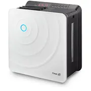 Air Washer/Ca-803 Clean Optima  Ca-803 8718546311345
