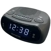 Aiwa radio pulkstenis,  Cr-09J 8435256811551