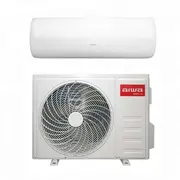 Aiwa Sasa35In/Sa35Out  T-Mlx47684 5903089905486