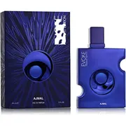 Ajmal  Damskie Evoke Midnight Edition Edp 90 ml S8316691 6293708017485