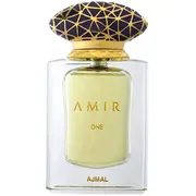 Ajmal Amir One owana spray 50Ml  6293708016495