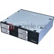 Akasa Lokstor M22 Ak-Ien-02  Akien02 4710614532724