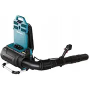 Aku. Ub002Cz02 36V Makita  088381770262
