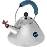 Alessi 9093  8003299011858 879062