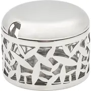 Alessi Cactus Cheese Cellar Msa17  8003299925117 879090