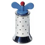 Młynek do przypraw Alessi 9098  8003299011940 135622