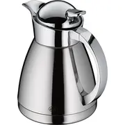 Alfi dzbankowy Albergo 0.60 l  0767.000.060 4002458445248