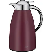 Alfi Signo ruby red mat 1,00L -  1421.240.100 4002458490842