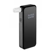 Alkomat Aisko Bacscan F-55  vx6056 5907222598528