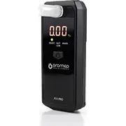 Alkomat Oro-Med X11 Pro  5907763679281
