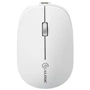 Alogic Uzlādējamā bezvadu Echelon Bluetooth pele no Wireless Mouse White  Ambt4Kwh 9350784027474 895575