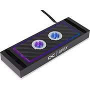 Alphacool Apex Ram X4 Water Cooler -  14000 4250197140003