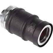 Alphacool Esko Blh1A Female Ag  13879 4250197138796