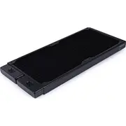Alphacool Nexxxos Hpe-20 Radiator 280Mm -  14444 4250197144445