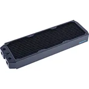 Alphacool Nexxxos Xt45 360Mm 35273  14235/735918 4250197142359
