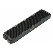 Alphacool Nexxxos Xt45 Full Copper 480Mm 14167  4250197141673