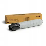 Altalink B8170 Dmo Toner Black 006R01773  0095205891027