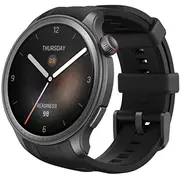 Smartwatch Amazfit Balance  W2286Gl2G 6972596107439 122448