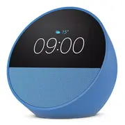Amazon Echo Spot 2024  B0C2Rsjhs6 840268960766