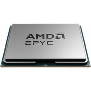 Amd Epyc 9575F procesor 3,3 Ghz 256 Mb L3  100-000001554 8592978593179