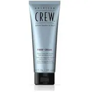 American Crew Krem utrwalający do włosów Fiber Cream  100 ml 669316408063 0669316408070