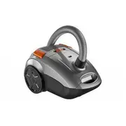 Amica Fen Vm2061  5906006902025