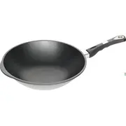Amt Gastroguss Induction Wok  I1136Sez20B 4250194660504 76151080