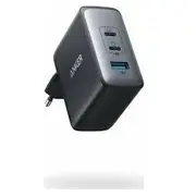 Anker  736 Nano Ii 100W 1Xusb-A 2Xusb-C A2145G11 194644098551