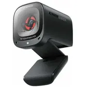 Anker A3369011 kamera internetowa 2048 x 1080 px Usb  194644088194