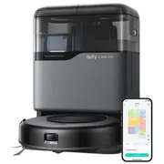 Anker Eufy Robot Vacuum Cleaner Omni C20  T2280G11 194644209216