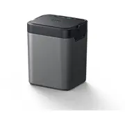 Anker Solix - Zusatzakku fur tragbare Powerstation Lithiumeisenphosphat 288 Wh  A17D2011 194644228828