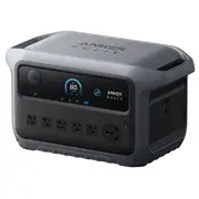 Anker Solix C2000 Gen 2 2048 Wh  A17833A1 0194644395735