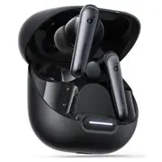 Anker Soundcore  True-Wireless Earbuds Liberty 4 Nc Bluetooth In-Ear Microphone Wireless Velvet Black A3947G11 194644132125