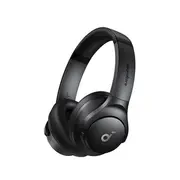 Anker Soundcore Q20I A3004G11  194644127008