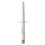 Antena Cisco Air-Ant2524Dw-R  Airant2524Dwr 0882658459795