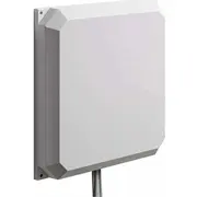 Antena Cisco Air-Ant2566P4W-Rs antena Rp-Tnc 6 dBi  889728277501