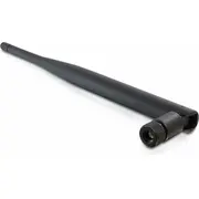 Antena Delock Wlan Rp-Sma 88393  4043619883936