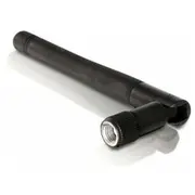 Antena Delock Wlan Sma 88339  4043619883394
