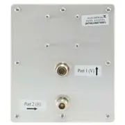 Antena Levelone Antenna Wan-9151 15Dbi 5Ghz Direct  4015867203583