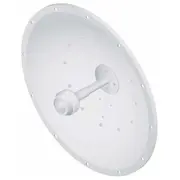 Antena Ubiquiti Airfiberx Af-3G26-S45  810354023750