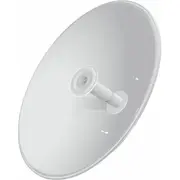 Antena Ubiquiti Rd-5G30-Lw  0810354021954