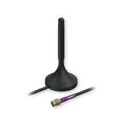 Antenna Mobile Sma Ic/Pr1Ks210 Teltonika  Pr1Ks210 4779051840380