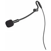Antlion Audio Modmic Wireless  Gapl-875 0761878978586