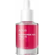 Anua Nicainamide 10  Txa 4 Serum do 30Ml 8809640735820