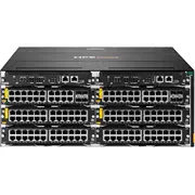 Anw 5420 Mgmt Module-Stock  S0U55A 190017650531