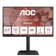 Monitor Aoc 24E4U  4038986142779