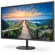 Aoc Q32V4  4038986119900