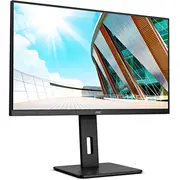 Aoc U32P2  4038986119627 147956