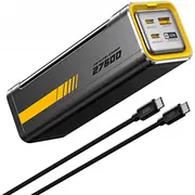 Aohi The Future Starship Pd 240W 27600 mAh  Aoc-P011 6973939550714