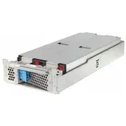 Apc  48V 10Ah Rbc43 7313042184632